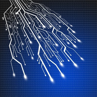 学校経営に寄与する教務システム