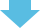 進化