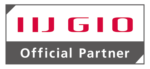 iij_partner