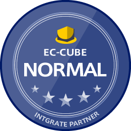 eccube