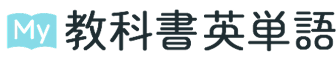 logo-white