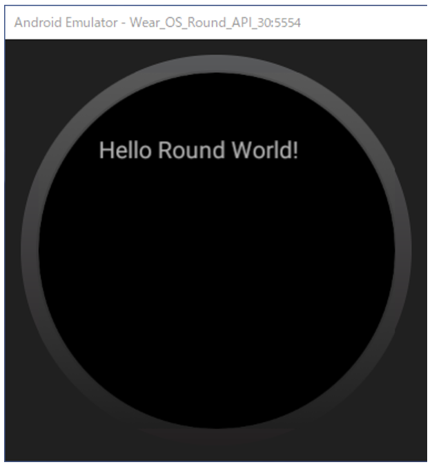 hello_worldを表示