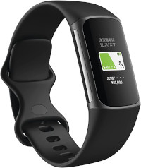 Fitbit Charge5