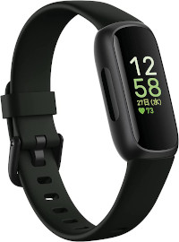 Fitbit Inspire3